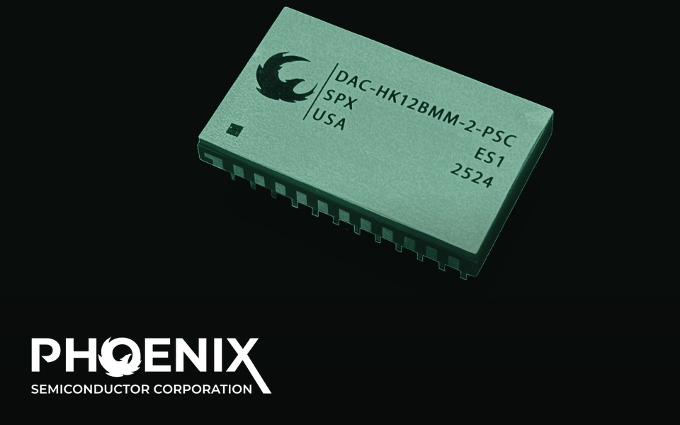 Phoenix Semiconductor