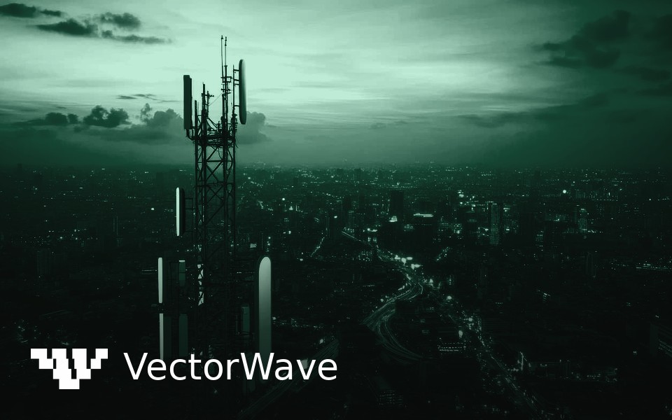 VectorWave